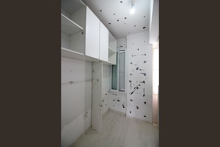 Apartamento para alugar com 82m², 3 quartos e 1 vagaQuarto 3