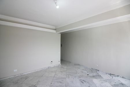 Apartamento para alugar com 82m², 3 quartos e 1 vagaSala 