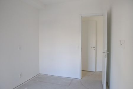 Apartamento à venda com 184m², 4 quartos e 3 vagasSuíte 4