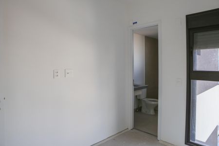 Apartamento à venda com 184m², 4 quartos e 3 vagasSuíte 4