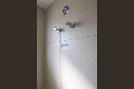 Apartamento à venda com 184m², 4 quartos e 3 vagasBanheiro da Suíte 2