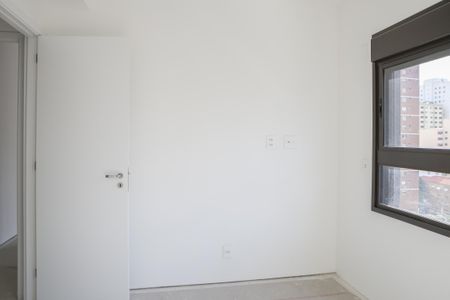 Apartamento à venda com 184m², 4 quartos e 3 vagasSuíte 2