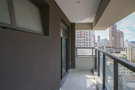 Apartamento à venda com 184m², 4 quartos e 3 vagasSuíte 1