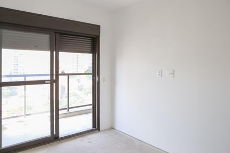 Apartamento à venda com 184m², 4 quartos e 3 vagasSuíte 1