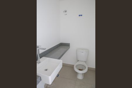 Apartamento à venda com 184m², 4 quartos e 3 vagasLavabo