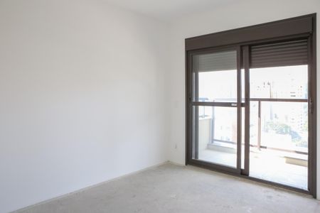 Apartamento à venda com 184m², 4 quartos e 3 vagasSuíte 1
