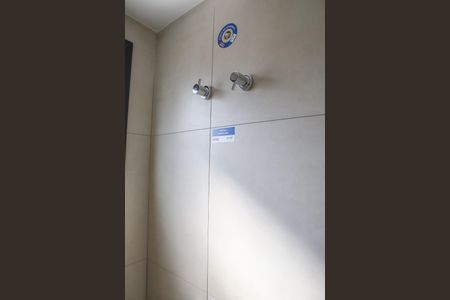 Apartamento à venda com 184m², 4 quartos e 3 vagasBanheiro da Suíte 3