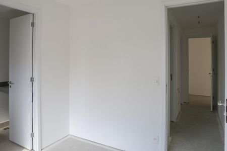 Apartamento à venda com 184m², 4 quartos e 3 vagasSuíte 2