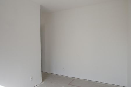 Apartamento à venda com 184m², 4 quartos e 3 vagasSuíte 3