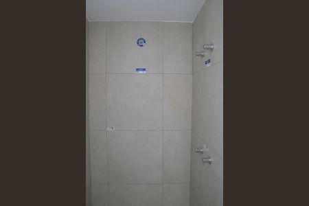 Apartamento à venda com 184m², 4 quartos e 3 vagasBanheiro da Suíte 4