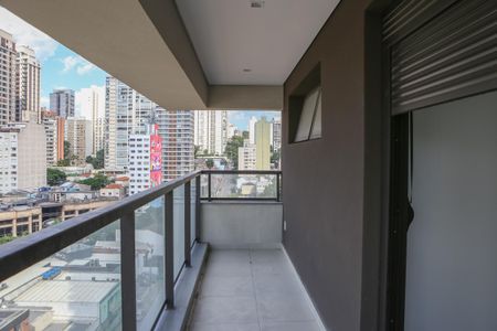 Apartamento à venda com 184m², 4 quartos e 3 vagasSuíte 1