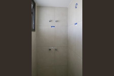 Apartamento à venda com 184m², 4 quartos e 3 vagasBanheiro da Suíte 1