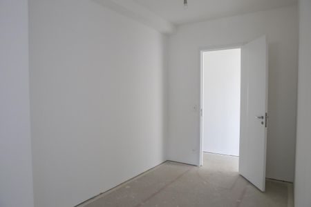 Apartamento à venda com 184m², 4 quartos e 3 vagasSuíte 1