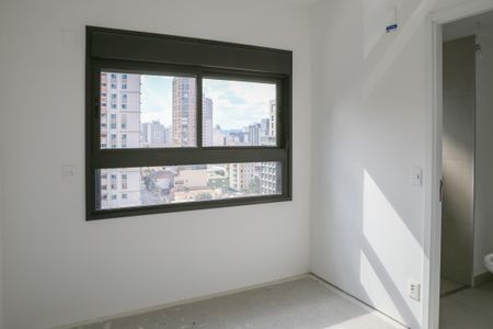 Apartamento à venda com 184m², 4 quartos e 3 vagasSuíte 2