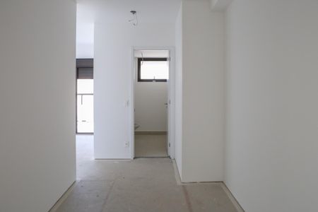 Apartamento à venda com 184m², 4 quartos e 3 vagasSuíte 1