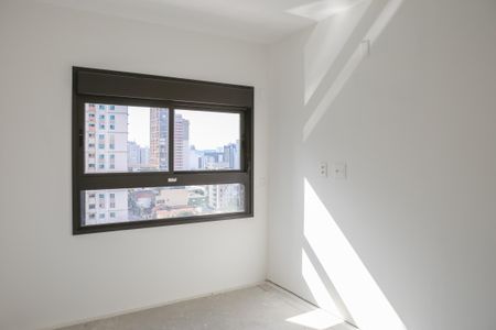 Apartamento à venda com 184m², 4 quartos e 3 vagasSuíte 3