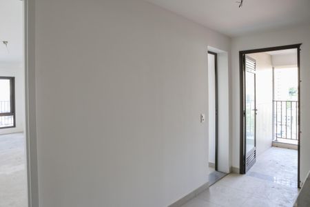 Apartamento à venda com 184m², 4 quartos e 3 vagasCozinha