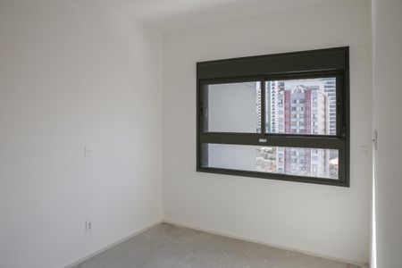 Apartamento à venda com 184m², 4 quartos e 3 vagasSuíte 3