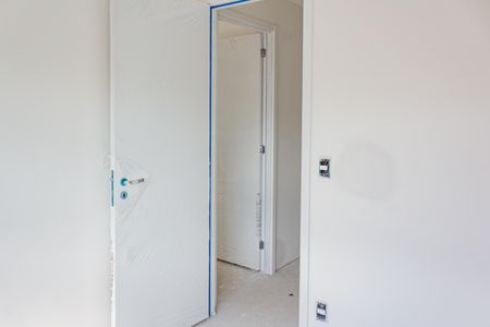 Apartamento à venda com 184m², 3 quartos e 3 vagasSuíte 3