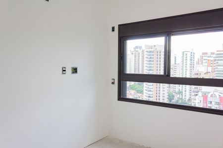 Apartamento à venda com 184m², 3 quartos e 3 vagasSuíte 2
