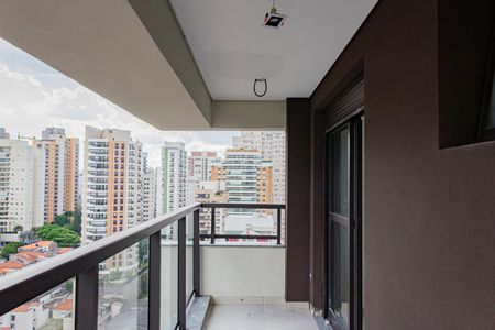 Apartamento à venda com 184m², 3 quartos e 3 vagasSuíte 1