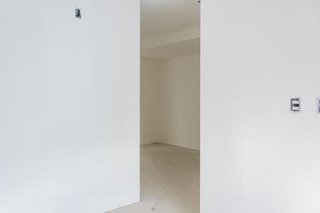 Apartamento à venda com 184m², 3 quartos e 3 vagasSuíte 1