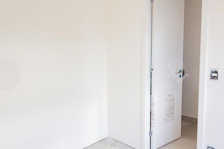 Apartamento à venda com 184m², 3 quartos e 3 vagasSuíte 3