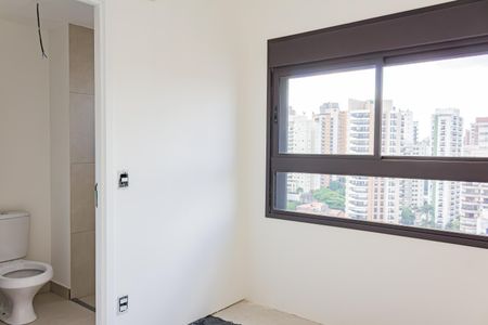 Apartamento à venda com 184m², 3 quartos e 3 vagasSuíte 3
