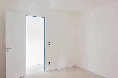 Apartamento à venda com 184m², 3 quartos e 3 vagasSuíte 1