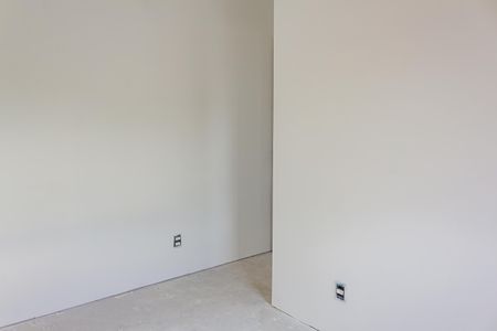 Apartamento à venda com 184m², 3 quartos e 3 vagasSuíte 2