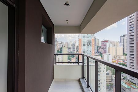 Apartamento à venda com 184m², 3 quartos e 3 vagasSuíte 1