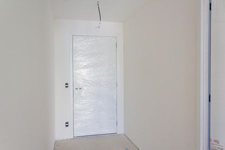 Apartamento à venda com 184m², 3 quartos e 3 vagasSala 2