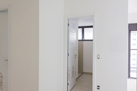 Apartamento à venda com 184m², 3 quartos e 3 vagasSuíte 1