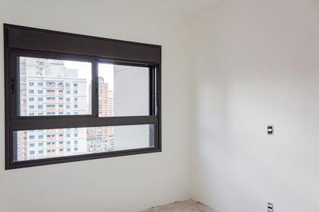 Apartamento à venda com 184m², 3 quartos e 3 vagasSuíte 2