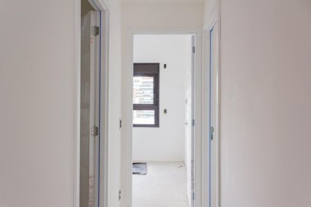 Apartamento à venda com 184m², 3 quartos e 3 vagasDetalhe