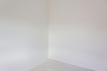 Apartamento à venda com 184m², 3 quartos e 3 vagasSuíte 2