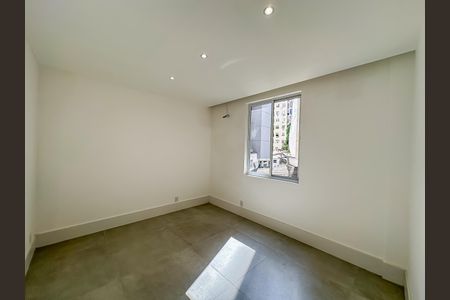Apartamento à venda com 110m², 3 quartos e sem vaga Apartamento à venda com 110m², 3 quartos e sem vagaQuarto 3