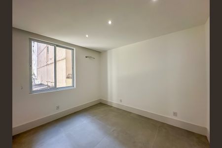 Apartamento à venda com 110m², 3 quartos e sem vaga Apartamento à venda com 110m², 3 quartos e sem vagaQuarto 2