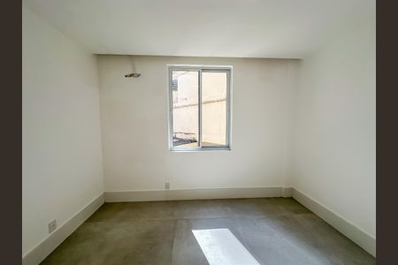 Apartamento à venda com 110m², 3 quartos e sem vaga Apartamento à venda com 110m², 3 quartos e sem vagaQuarto 3