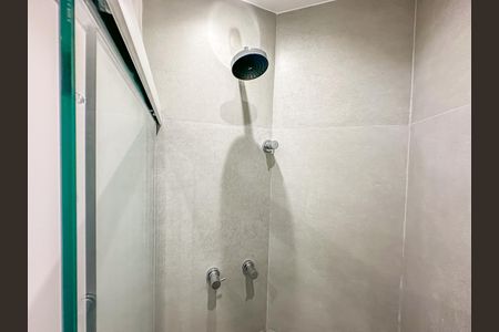 Apartamento à venda com 110m², 3 quartos e sem vaga Apartamento à venda com 110m², 3 quartos e sem vagaQuarto Suíte 1 Banheiro