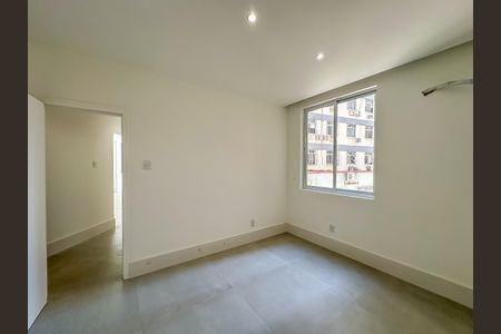 Apartamento à venda com 110m², 3 quartos e sem vaga Apartamento à venda com 110m², 3 quartos e sem vagaQuarto 2