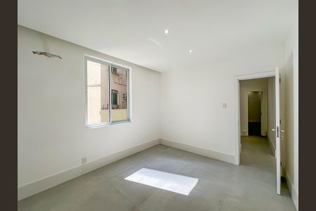 Apartamento à venda com 110m², 3 quartos e sem vaga Apartamento à venda com 110m², 3 quartos e sem vagaQuarto 3