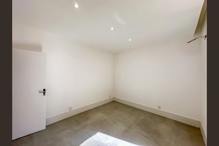 Apartamento à venda com 110m², 3 quartos e sem vaga Apartamento à venda com 110m², 3 quartos e sem vagaQuarto 3