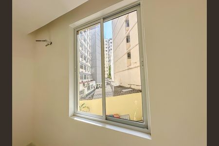 Apartamento à venda com 110m², 3 quartos e sem vaga Apartamento à venda com 110m², 3 quartos e sem vagaQuarto 3 vista