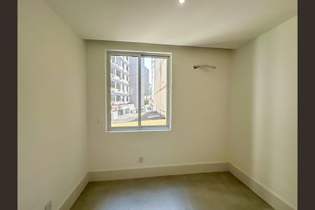 Apartamento à venda com 110m², 3 quartos e sem vaga Apartamento à venda com 110m², 3 quartos e sem vagaQuarto 2