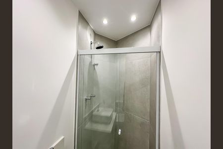 Apartamento à venda com 110m², 3 quartos e sem vaga Apartamento à venda com 110m², 3 quartos e sem vagaQuarto Suíte 1 Banheiro