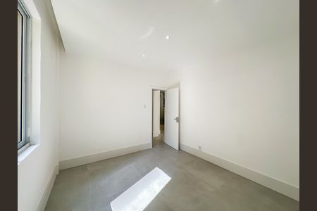 Apartamento à venda com 110m², 3 quartos e sem vaga Apartamento à venda com 110m², 3 quartos e sem vagaQuarto 3