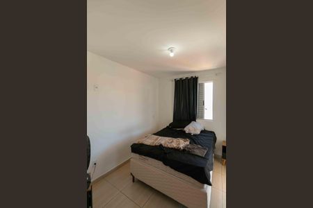 Apartamento à venda com 60m², 2 quartos e 1 vagaSuite