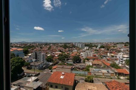 Apartamento à venda com 60m², 2 quartos e 1 vagaVista Suite