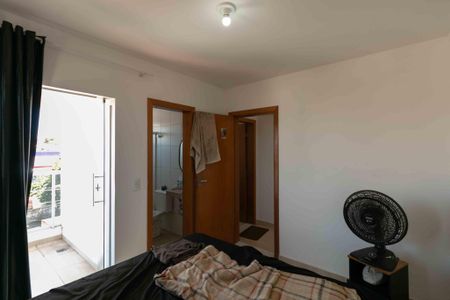 Apartamento à venda com 60m², 2 quartos e 1 vagaSuite